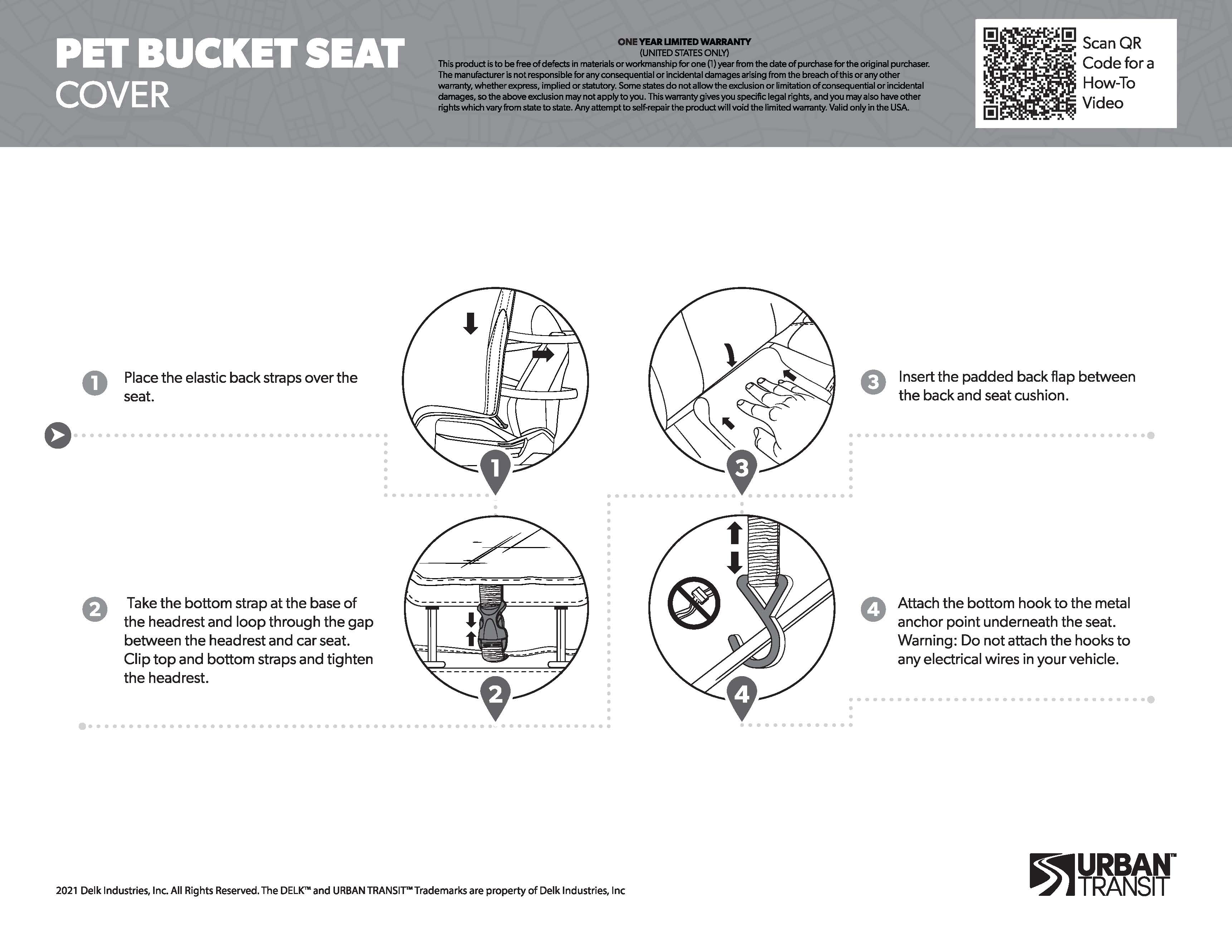 53288-Pet_Bucket_Seat_Cover-IM-OUT.jpg