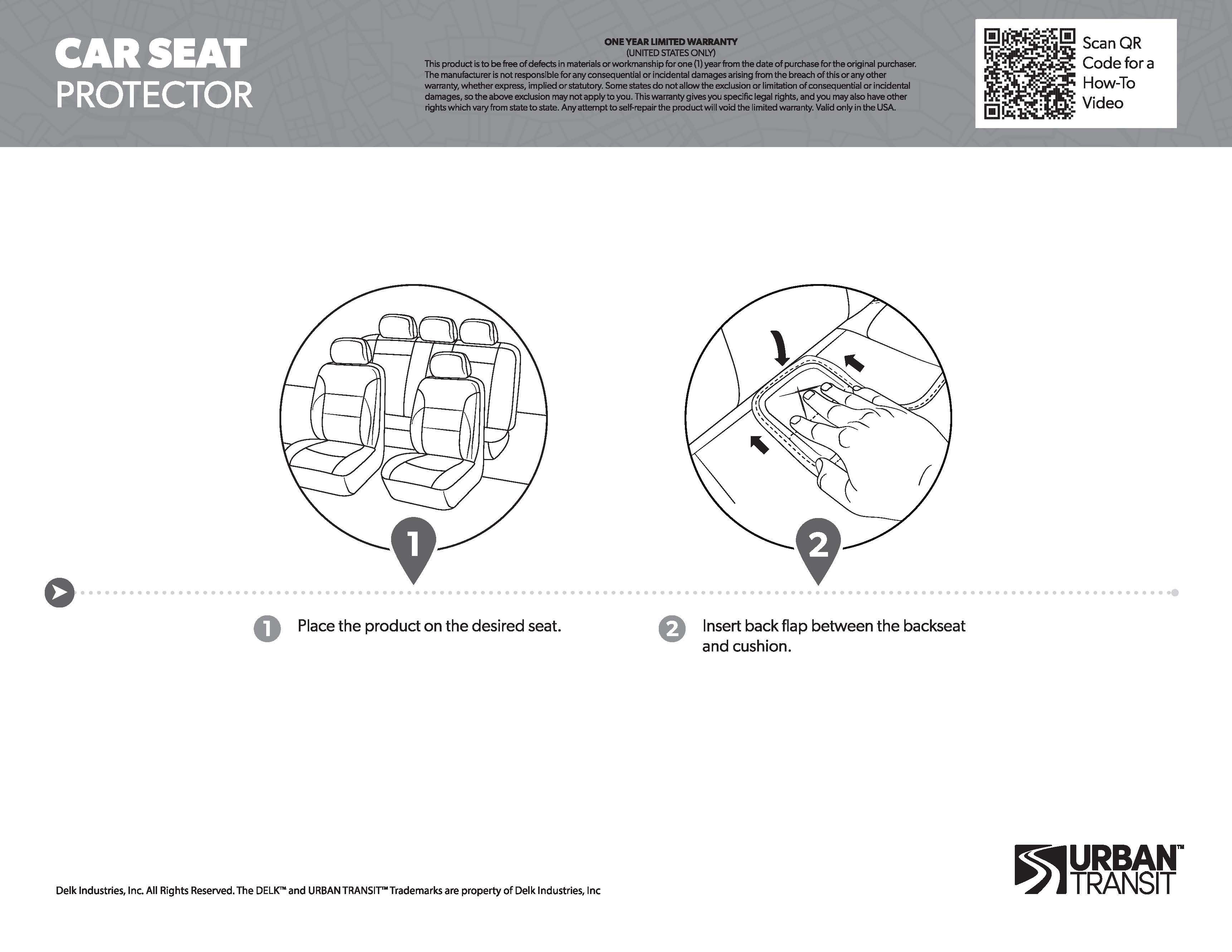 53292-Car_Seat_Protector_IM-OUT.jpg